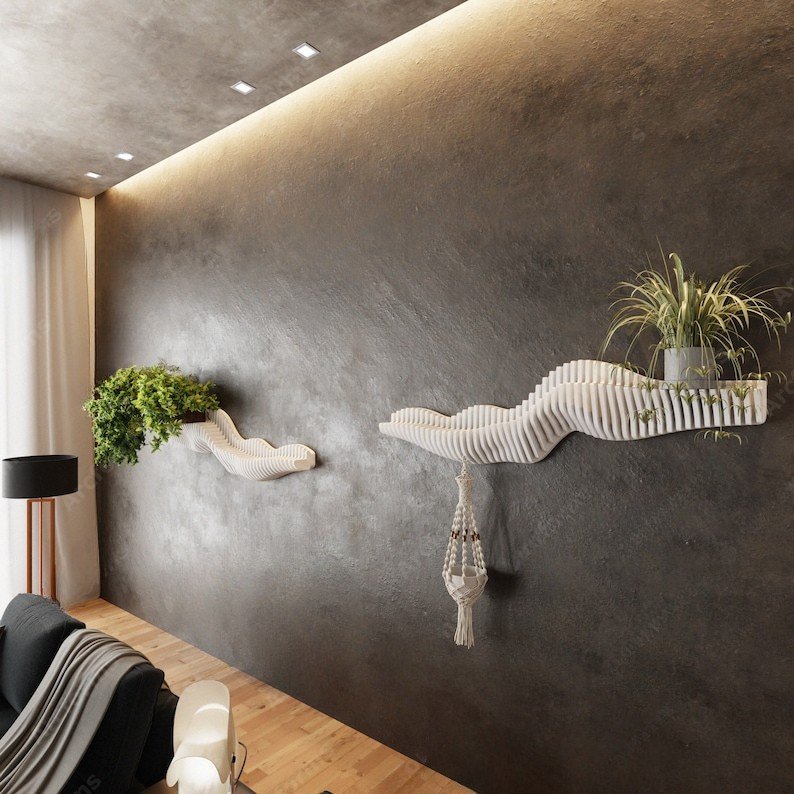 Horizon Shelf - Image 2