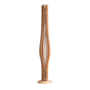 Flowspire Floor Lamp