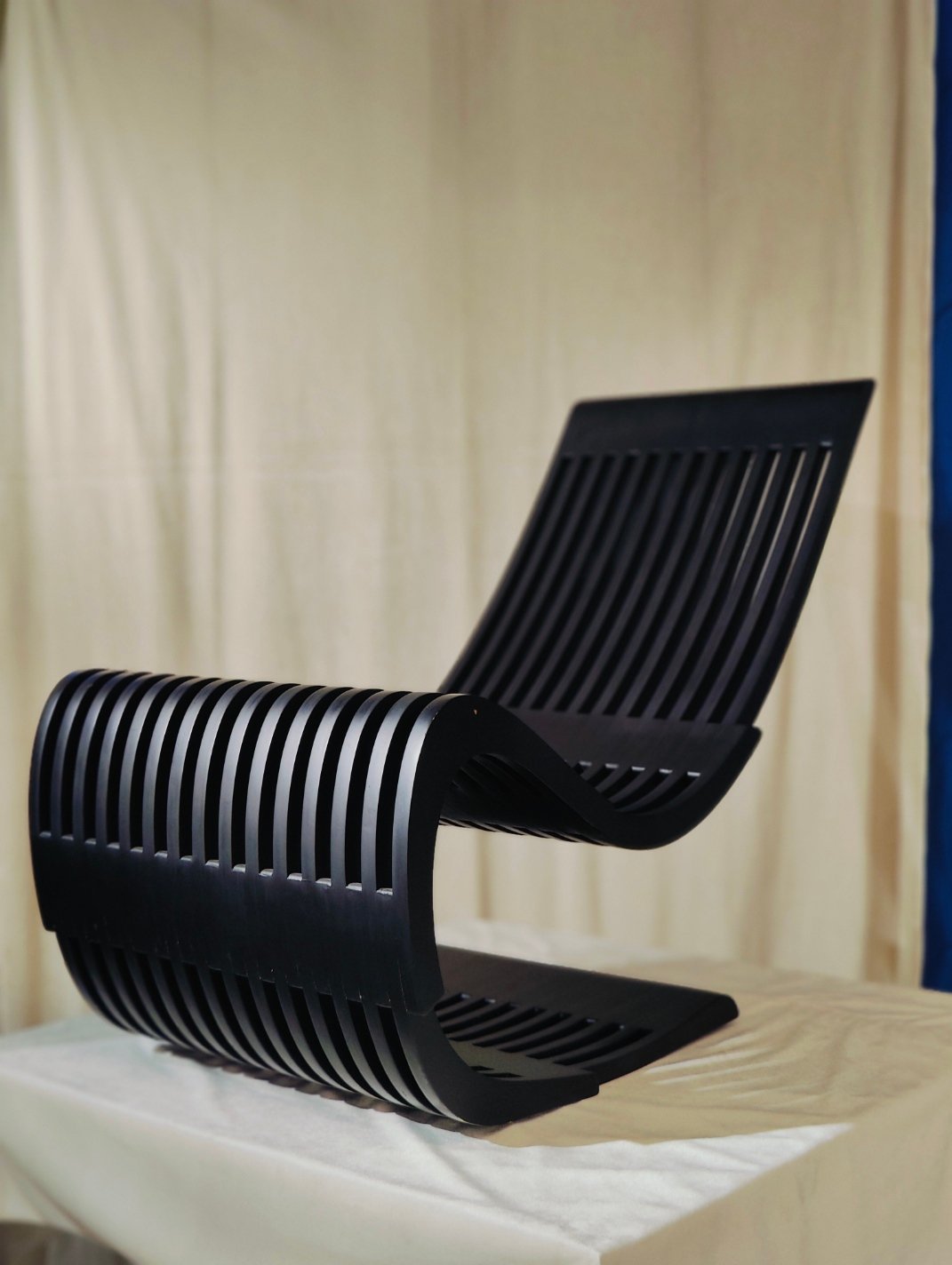 Gravity Chair - Image 6