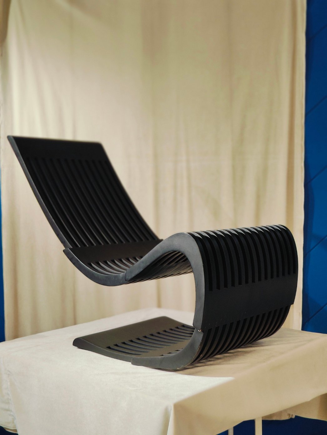 Gravity Chair - Image 7