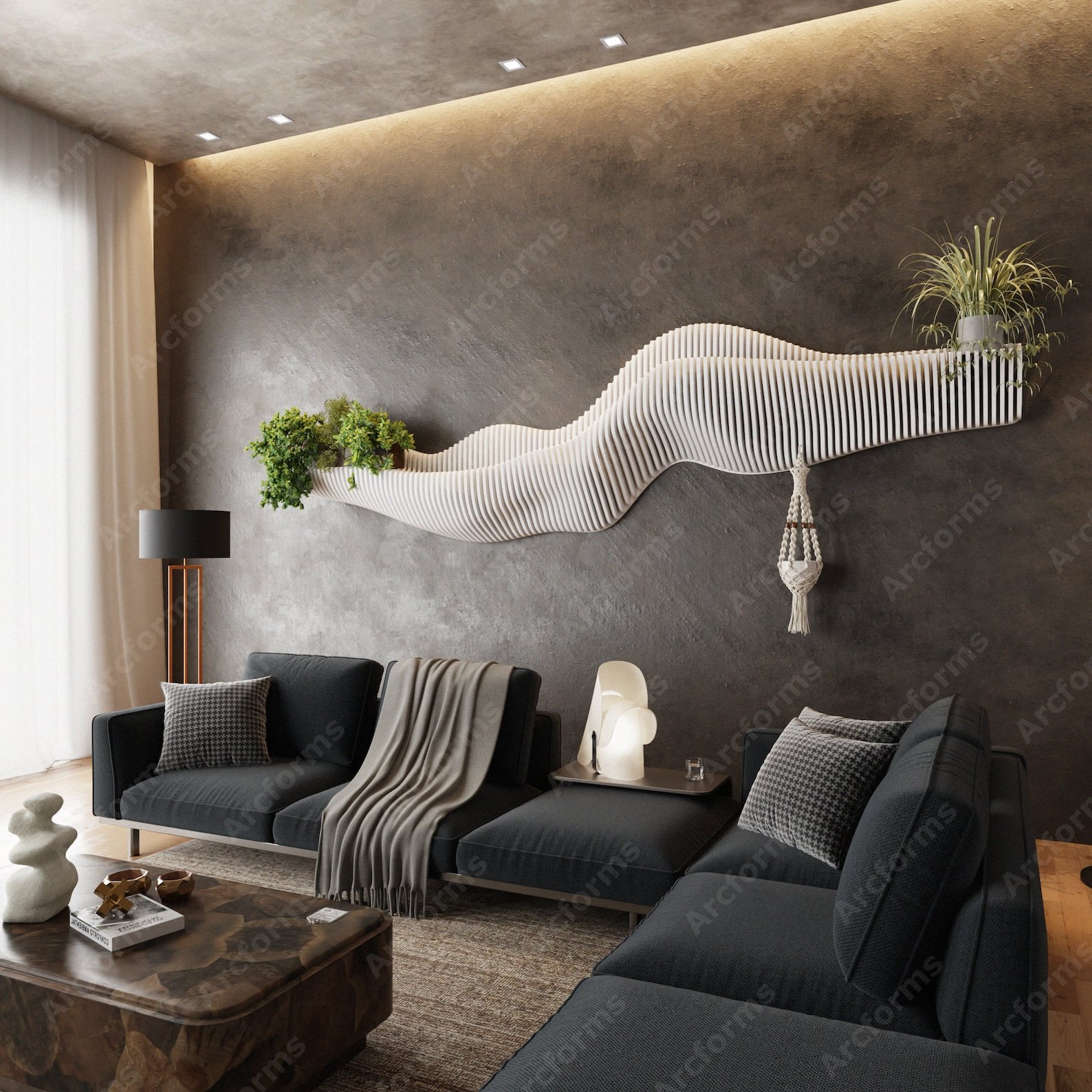 Horizon Shelf - Image 6