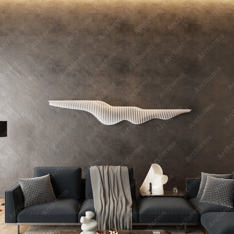 Horizon Shelf - Image 8