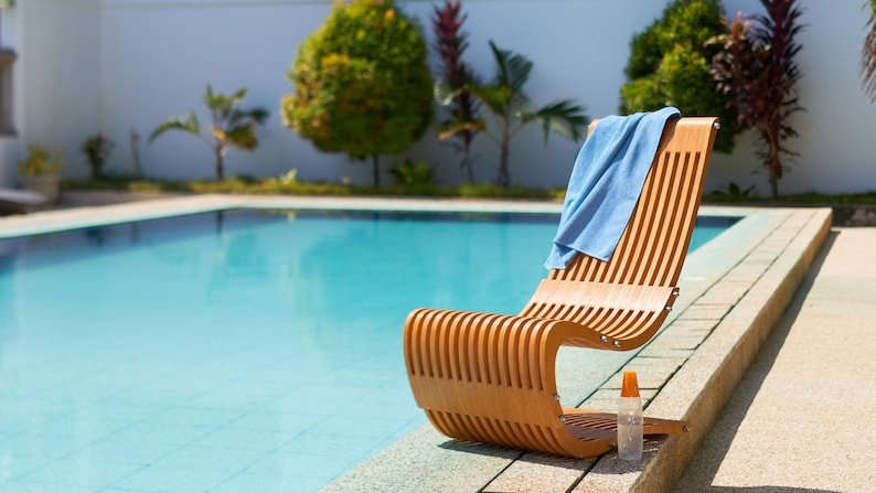 Gravity Chair - Image 5