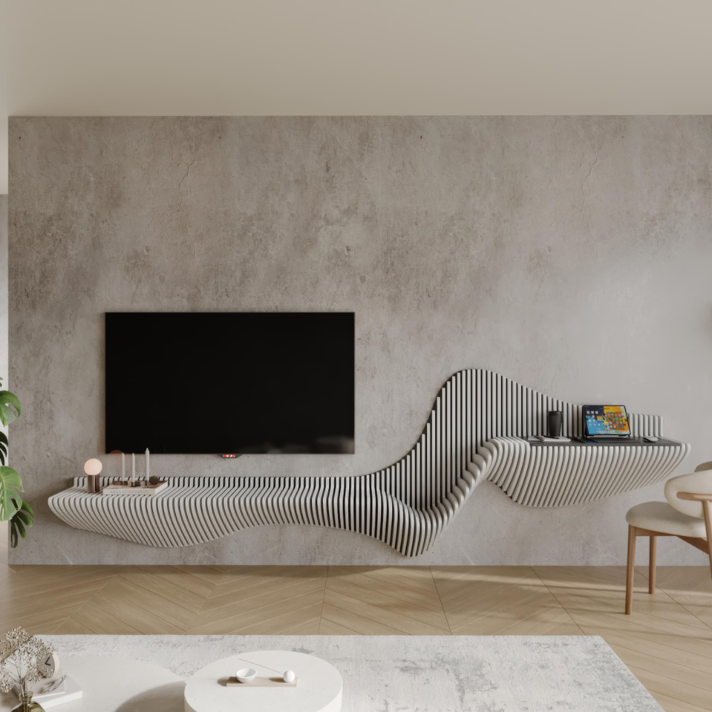 SkylineWave - Image 4