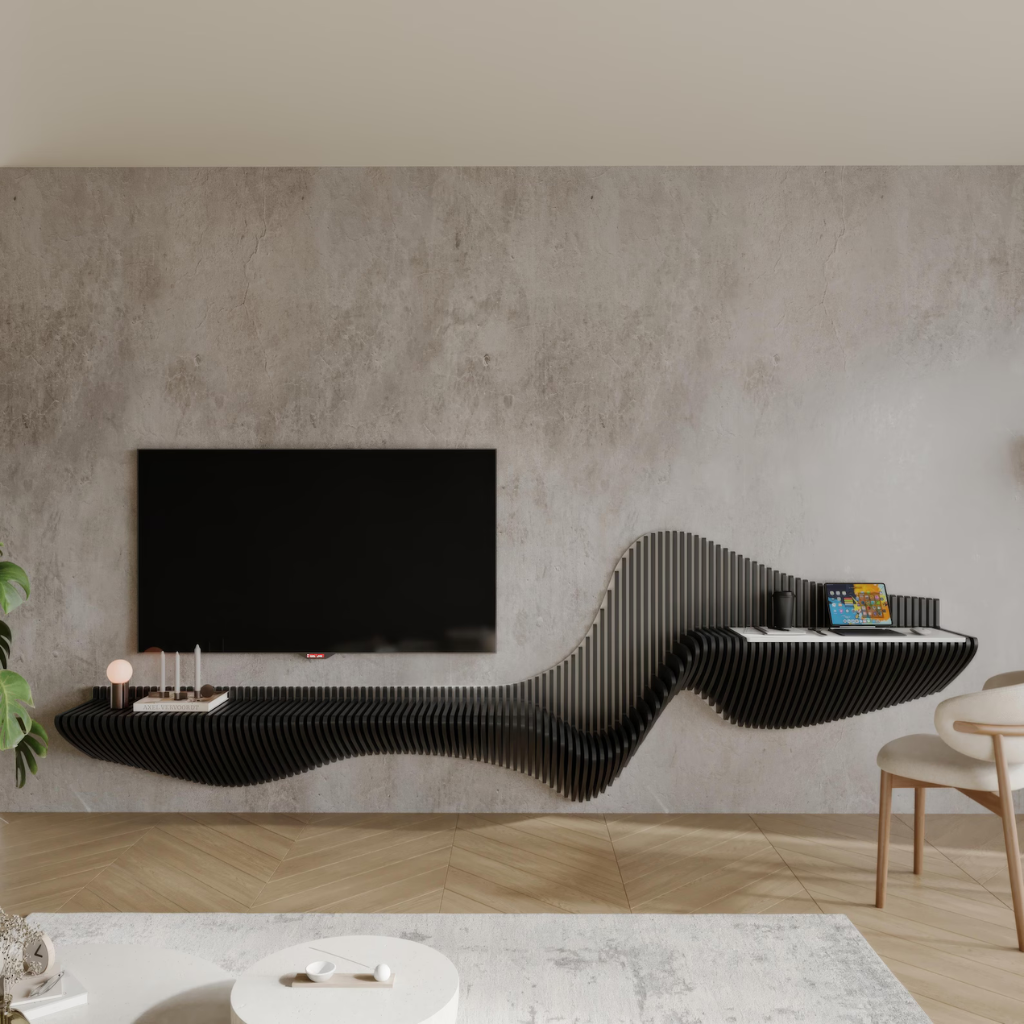 SkylineWave - Image 2