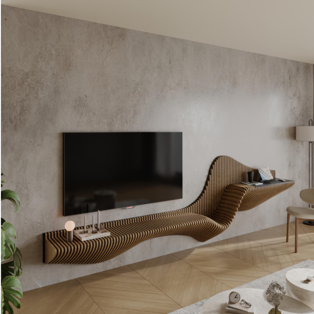 SkylineWave - Image 3