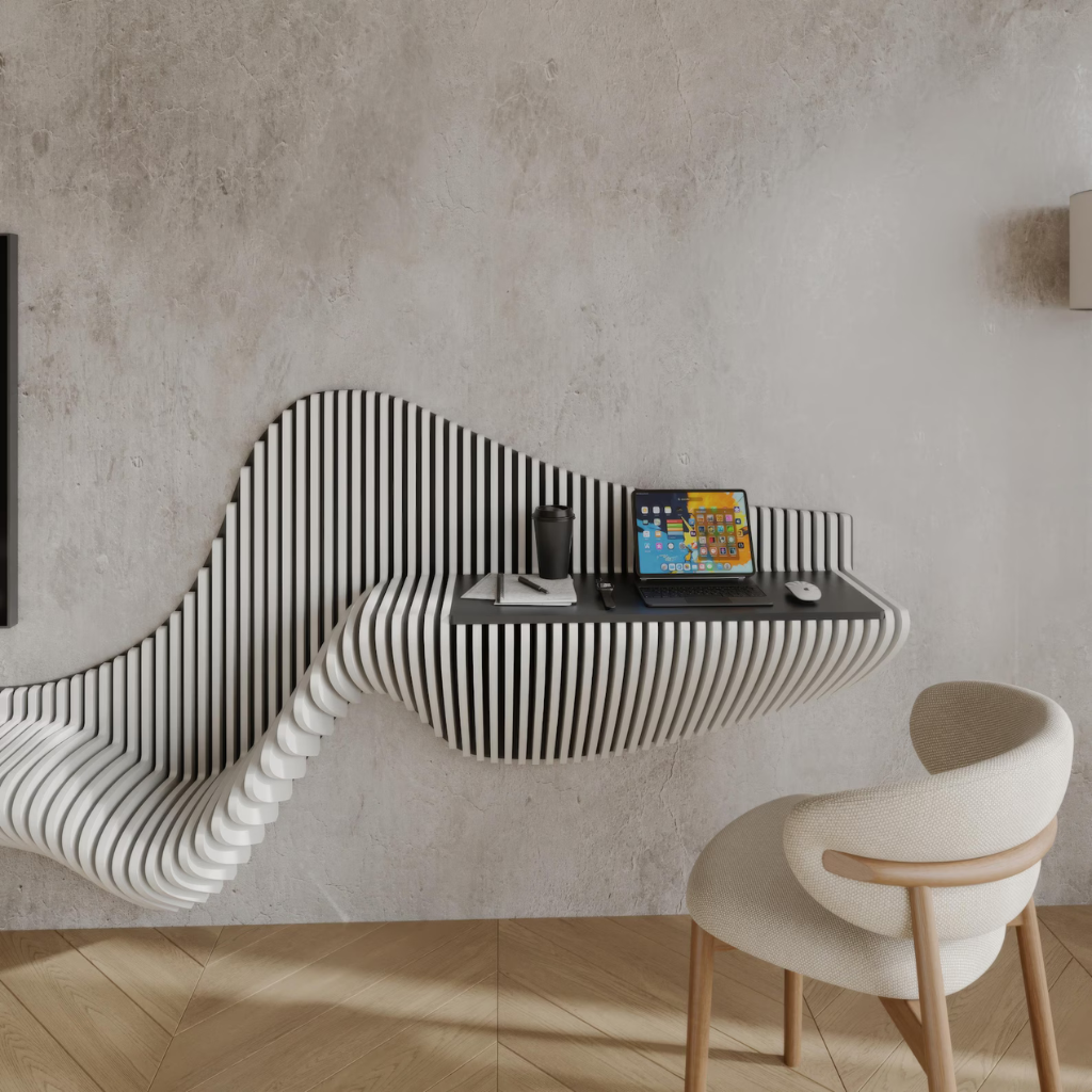 SkylineWave - Image 5