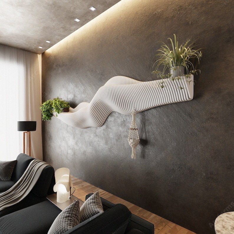 Horizon Shelf - Image 4