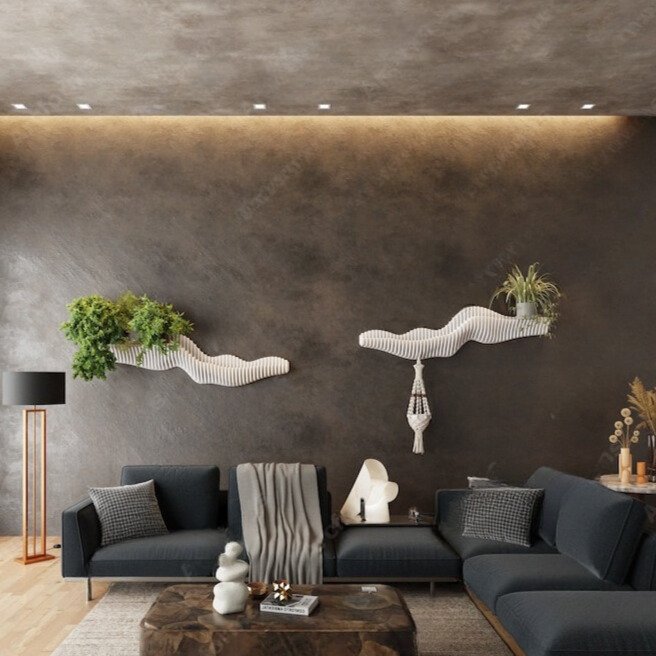 Horizon Shelf - Image 5