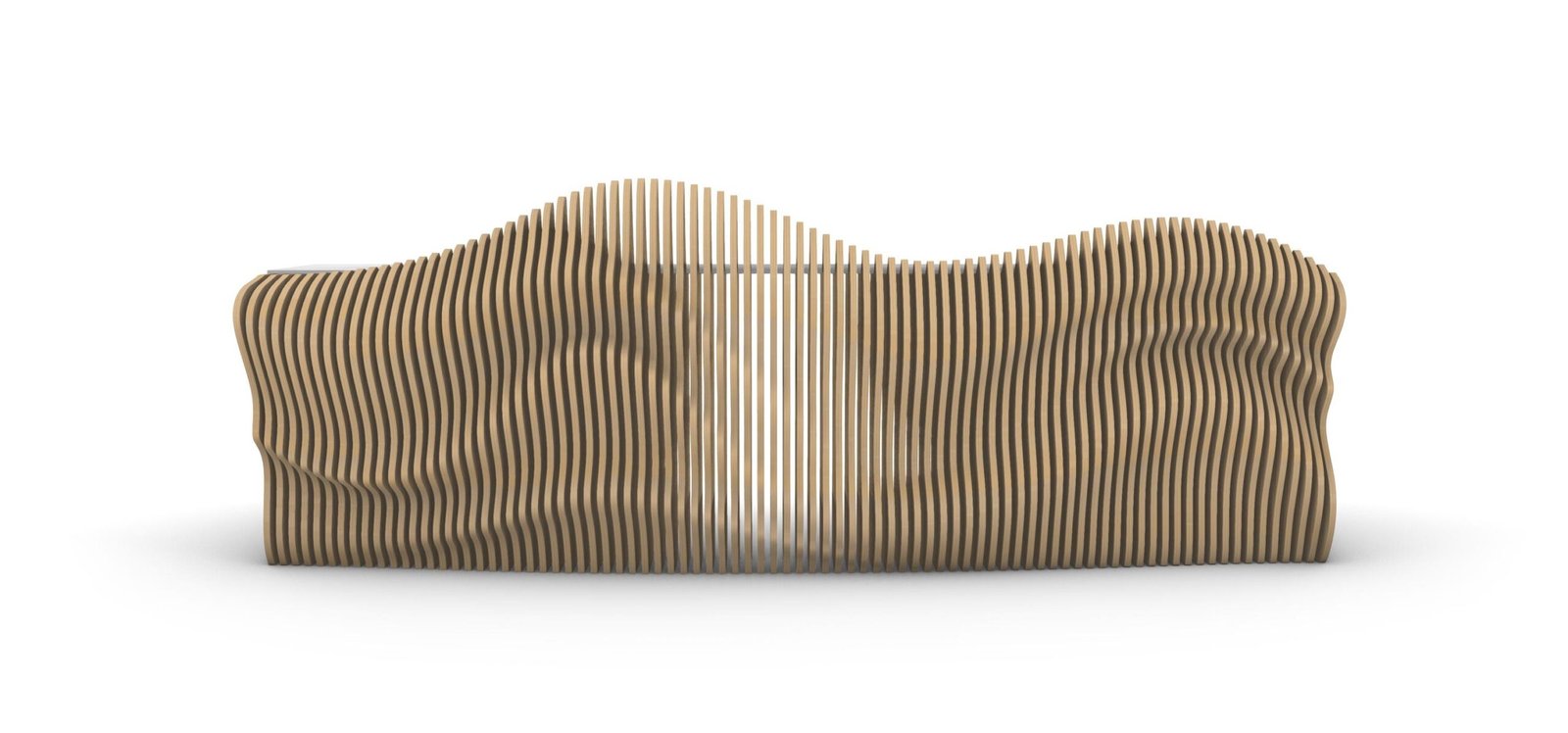 Terrain Entry Desk - Image 4