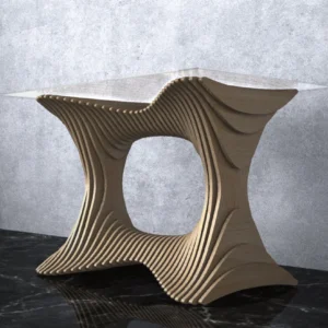 Dinning Table