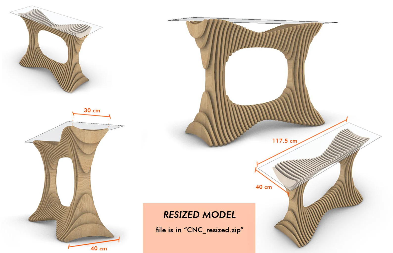Vortex Console - Image 4